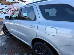 دودج دورانجو